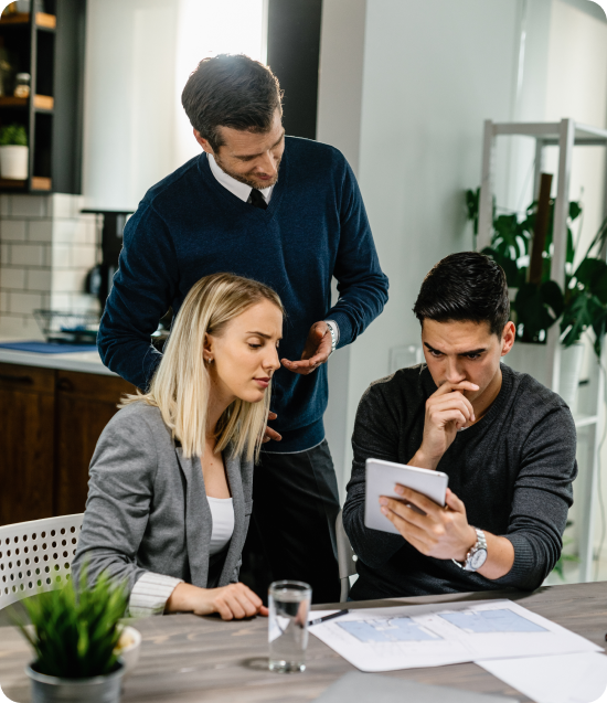 Why Restaurant Insurance is Vital for Hospitality Businesses in Canada - Oegema, Nicholson & Associates