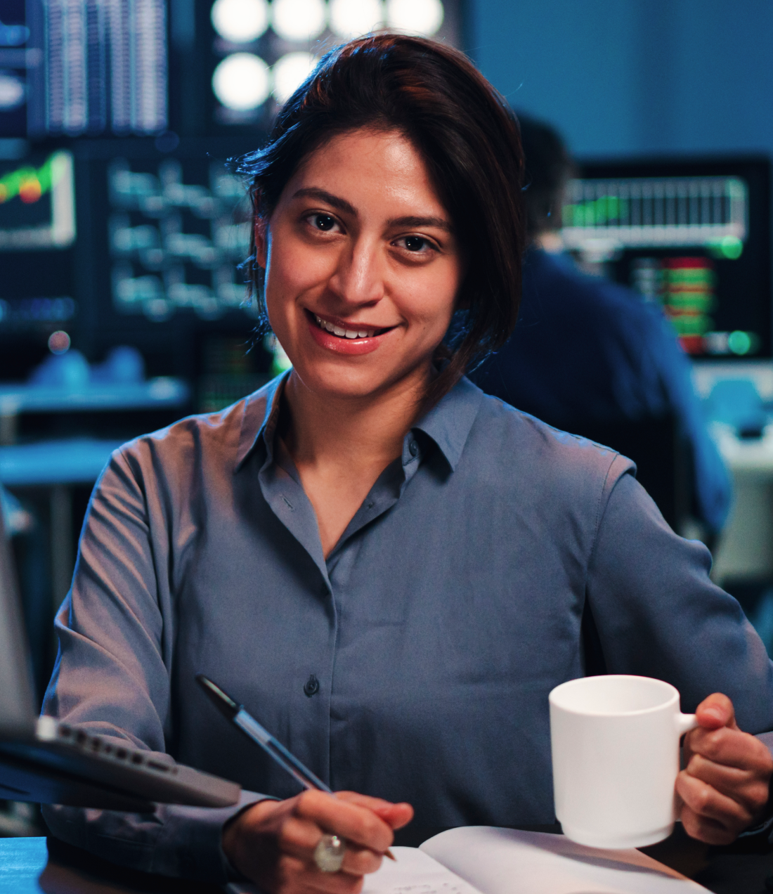 Cyber security Insurance FAQ - Oegema, Nicholson & Associates