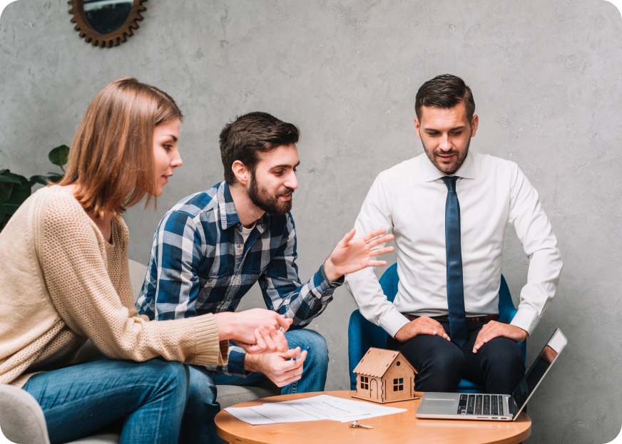 Home Insurance Brokers Ottawa - Oegema, Nicholson & Associates