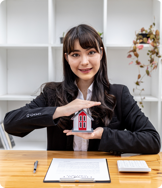 Ottawa Home Insurance Quotes - Oegema, Nicholson & Associates