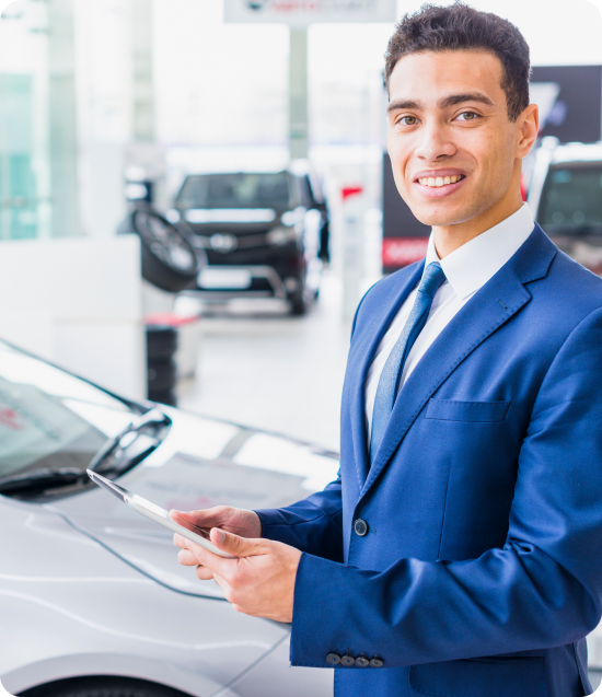 Right Ottawa Car Insurance Brokers - Oegema, Nicholson & Associates