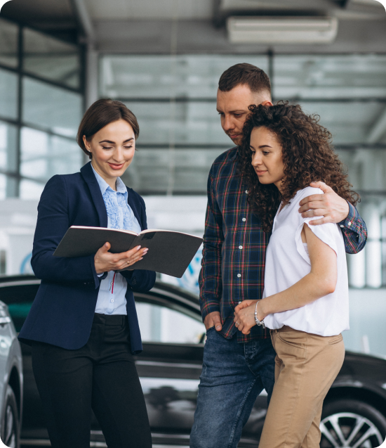 Understanding Your Coverage Options - Oegema, Nicholson & Associates