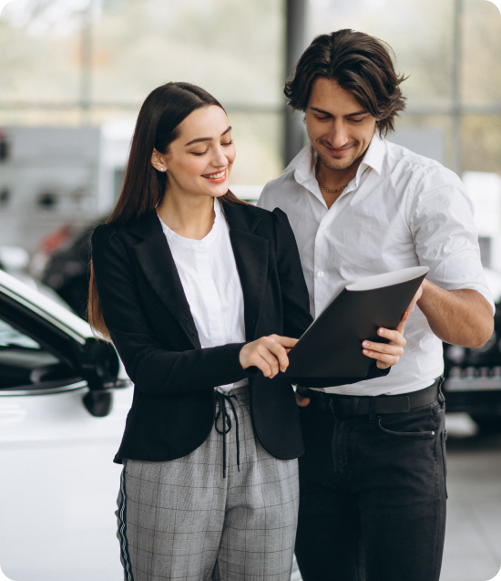 Auto Insurance Broker in Ottawa - Oegema, Nicholson & Associates