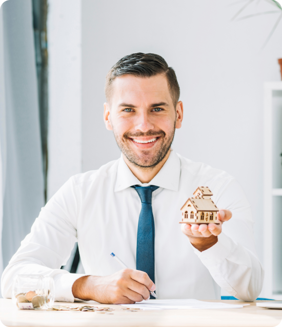 Why Choose a Home Insurance Broker in Ottawa - Oegema, Nicholson & Associates