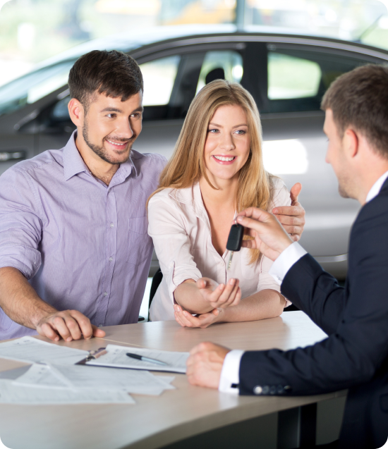 Why Choose an Ottawa Car Insurance Broker - Oegema, Nicholson & Associates