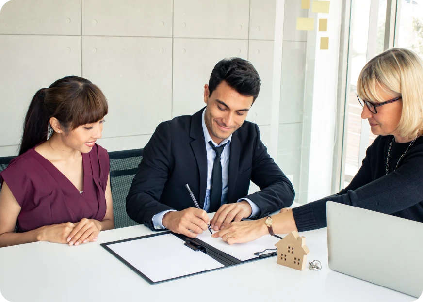 Professional Liability Insurance Overview – Oegema, Nicholson & Associates