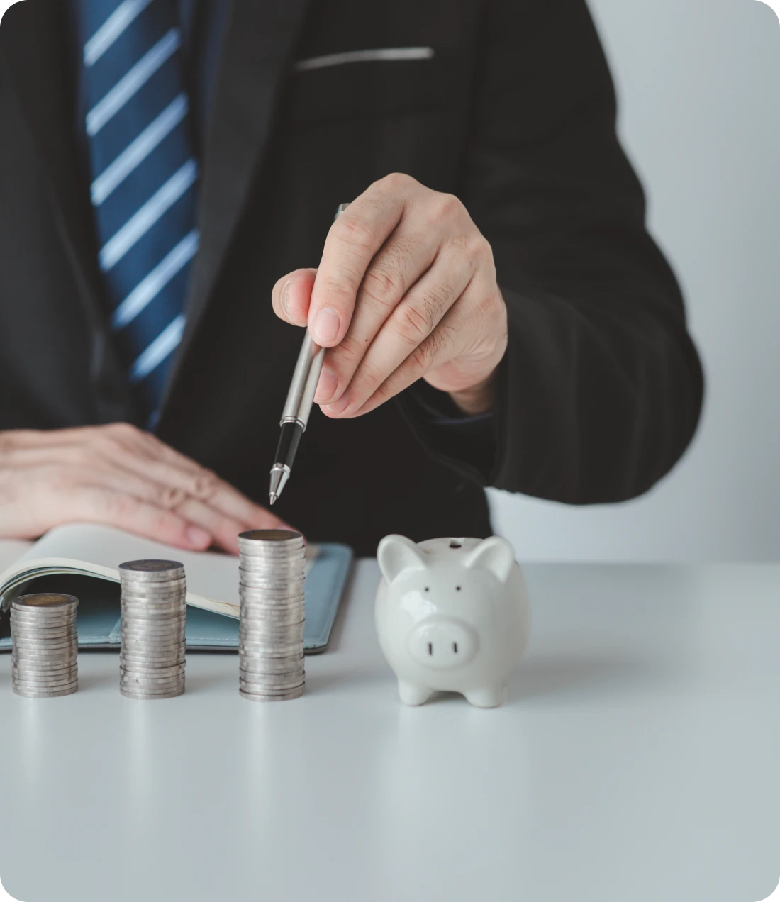 Professional Liability Insurance Cost – Oegema, Nicholson & Associates