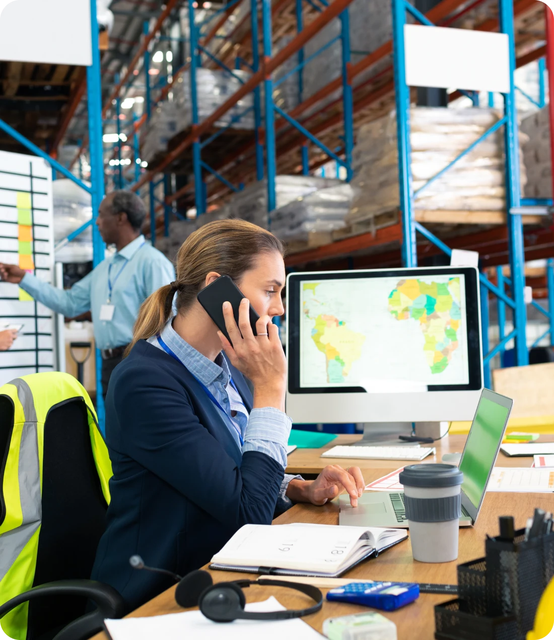 Contingent Business Interruption Coverage – Oegema, Nicholson & Associates