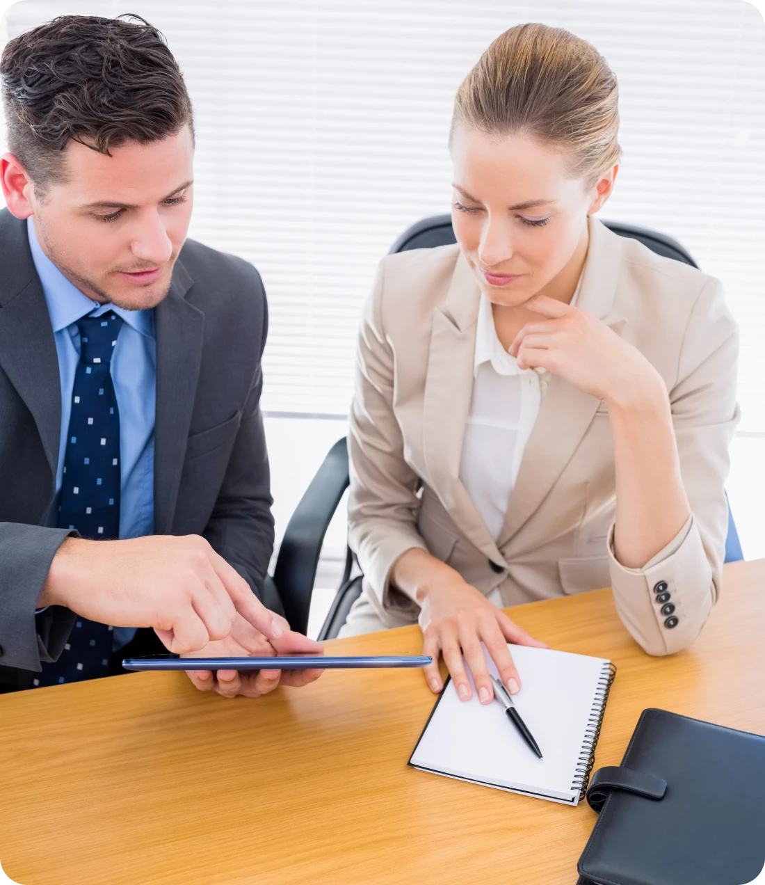 Professional vs Commercial Liability Insurance – Oegema, Nicholson & Associates