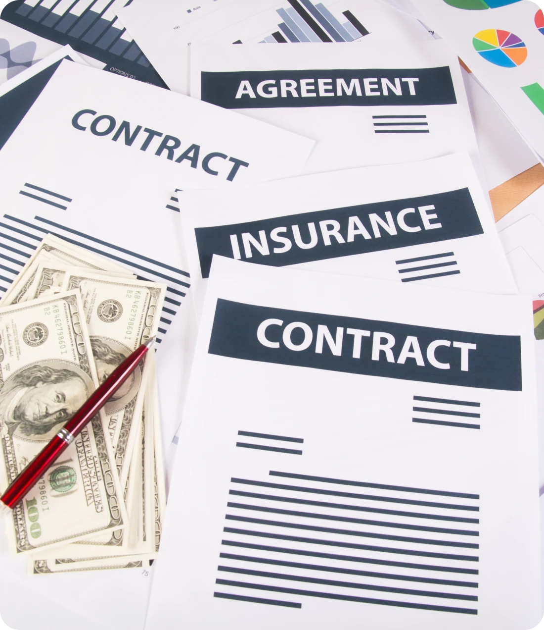 Business Interruption Indemnity Period – Oegema, Nicholson & Associates