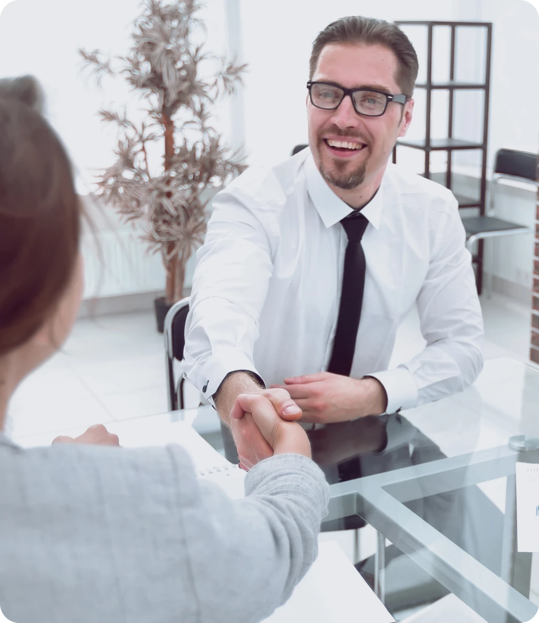 Professional Liability Insurance Benefits – Oegema, Nicholson & Associates