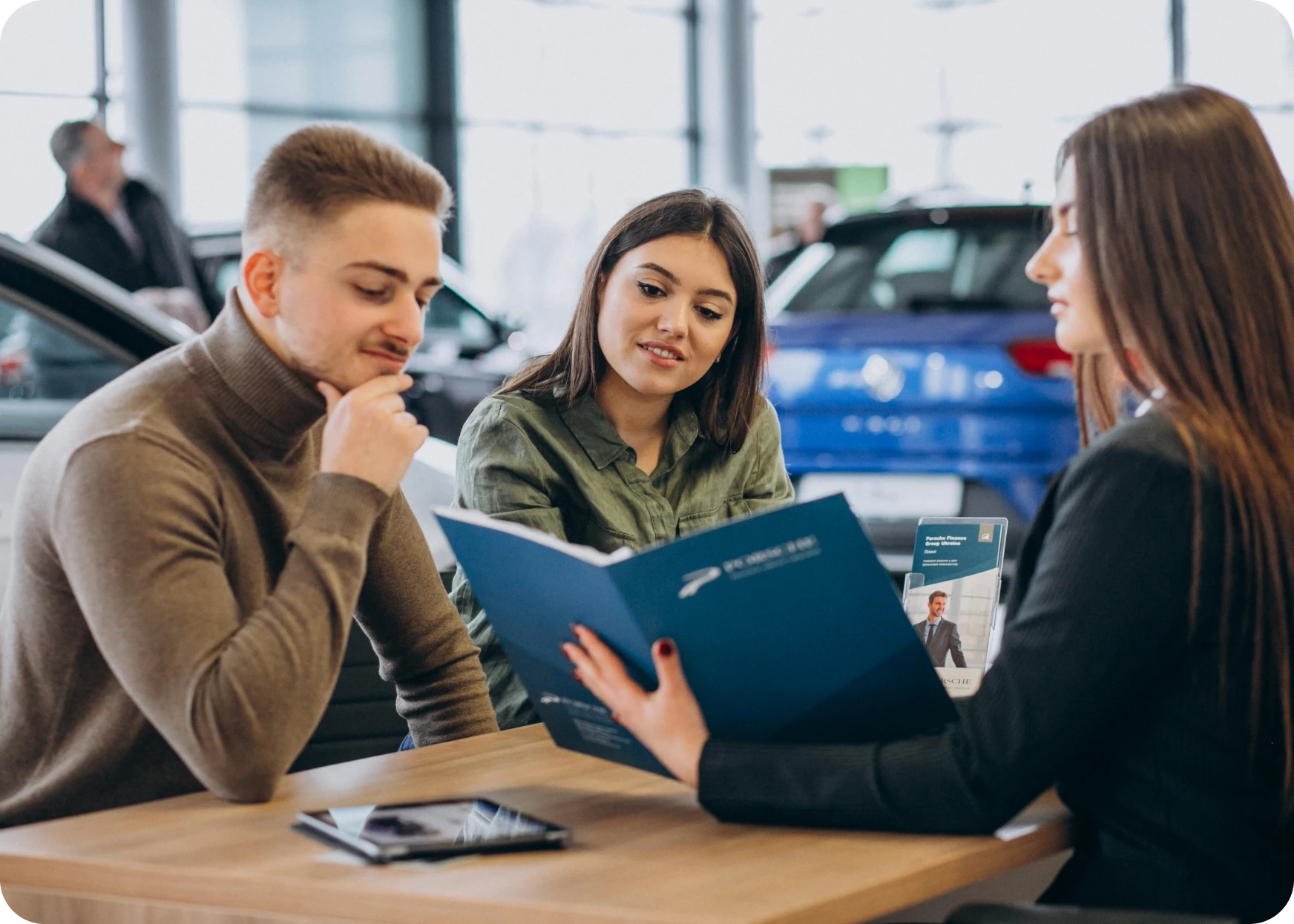 Best Auto Insurance In Ottawa - Oegema, Nicholson & Associates