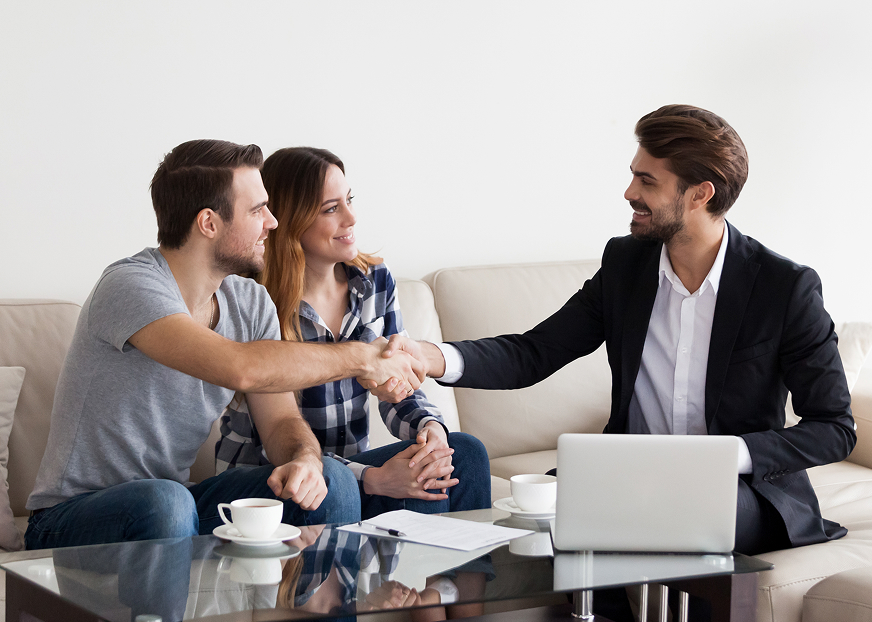 Home Insurance in Ontario - Oegema