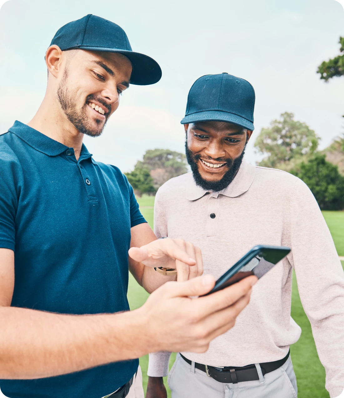 Why Arrange Hole-in-One Coverage Through an Ottawa Broker - ONA
