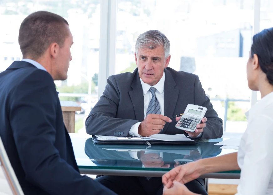How Much Does Commercial General Liability Insurance Cost in Ottawa? - Oegema
