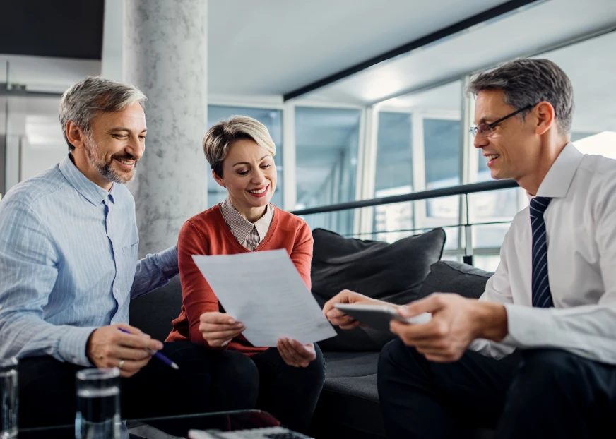 New Business Insurance in Ottawa: First-Year Checklist - Oegema