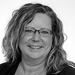 Cindy Colfe, CIP