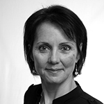Karen Sheldrick